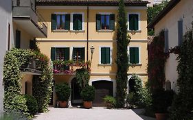 Casa Zia Cianetta Residenza Di Campagna